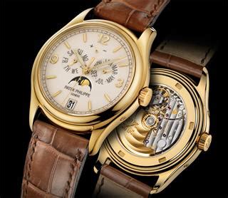 rolex replica subito it